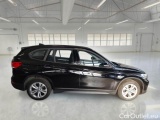  Bmw  X1 BMW  / 2019 / 5P / SUV XDRIVE 25E BUSINESS ADVANTAGE AUTOMATICO #7