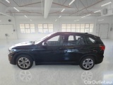  Bmw  X1 BMW  / 2019 / 5P / SUV XDRIVE 25E BUSINESS ADVANTAGE AUTOMATICO #8