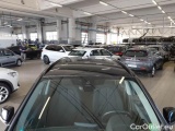  Bmw  X1 BMW  / 2019 / 5P / SUV XDRIVE 25E BUSINESS ADVANTAGE AUTOMATICO #9