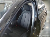  Bmw  X1 BMW  / 2019 / 5P / SUV XDRIVE 25E BUSINESS ADVANTAGE AUTOMATICO #11