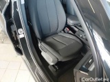  Bmw  X1 BMW  / 2019 / 5P / SUV XDRIVE 25E BUSINESS ADVANTAGE AUTOMATICO #14