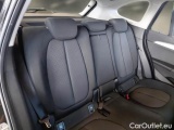  Bmw  X1 BMW  / 2019 / 5P / SUV XDRIVE 25E BUSINESS ADVANTAGE AUTOMATICO #15