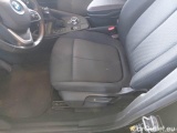  Bmw  X1 BMW  / 2019 / 5P / SUV XDRIVE 25E BUSINESS ADVANTAGE AUTOMATICO #12