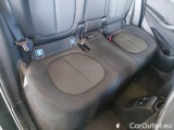  Bmw  X1 BMW  / 2019 / 5P / SUV XDRIVE 25E BUSINESS ADVANTAGE AUTOMATICO #16