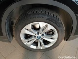  Bmw  X1 BMW  / 2019 / 5P / SUV XDRIVE 25E BUSINESS ADVANTAGE AUTOMATICO #17