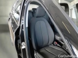  Bmw  X1 BMW  / 2019 / 5P / SUV XDRIVE 25E BUSINESS ADVANTAGE AUTOMATICO #13