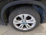  Bmw  X1 BMW  / 2019 / 5P / SUV XDRIVE 25E BUSINESS ADVANTAGE AUTOMATICO #19