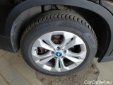  Bmw  X1 BMW  / 2019 / 5P / SUV XDRIVE 25E BUSINESS ADVANTAGE AUTOMATICO #18