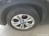  Bmw  X1 BMW  / 2019 / 5P / SUV XDRIVE 25E BUSINESS ADVANTAGE AUTOMATICO #20