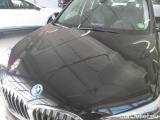  Bmw  X1 BMW  / 2019 / 5P / SUV XDRIVE 25E BUSINESS ADVANTAGE AUTOMATICO #27