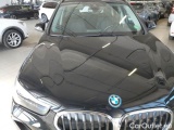  Bmw  X1 BMW  / 2019 / 5P / SUV XDRIVE 25E BUSINESS ADVANTAGE AUTOMATICO #29