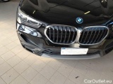  Bmw  X1 BMW  / 2019 / 5P / SUV XDRIVE 25E BUSINESS ADVANTAGE AUTOMATICO #32