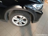  Bmw  X1 BMW  / 2019 / 5P / SUV XDRIVE 25E BUSINESS ADVANTAGE AUTOMATICO #36