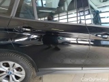  Bmw  X1 BMW  / 2019 / 5P / SUV XDRIVE 25E BUSINESS ADVANTAGE AUTOMATICO #42