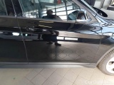  Bmw  X1 BMW  / 2019 / 5P / SUV XDRIVE 25E BUSINESS ADVANTAGE AUTOMATICO #40