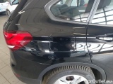  Bmw  X1 BMW  / 2019 / 5P / SUV XDRIVE 25E BUSINESS ADVANTAGE AUTOMATICO #44