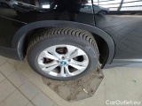  Bmw  X1 BMW  / 2019 / 5P / SUV XDRIVE 25E BUSINESS ADVANTAGE AUTOMATICO #46