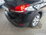  Bmw  X1 BMW  / 2019 / 5P / SUV XDRIVE 25E BUSINESS ADVANTAGE AUTOMATICO #48