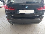  Bmw  X1 BMW  / 2019 / 5P / SUV XDRIVE 25E BUSINESS ADVANTAGE AUTOMATICO #51