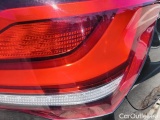  Bmw  X1 BMW  / 2019 / 5P / SUV XDRIVE 25E BUSINESS ADVANTAGE AUTOMATICO #50