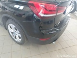  Bmw  X1 BMW  / 2019 / 5P / SUV XDRIVE 25E BUSINESS ADVANTAGE AUTOMATICO #61