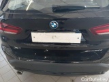  Bmw  X1 BMW  / 2019 / 5P / SUV XDRIVE 25E BUSINESS ADVANTAGE AUTOMATICO #63