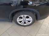  Bmw  X1 BMW  / 2019 / 5P / SUV XDRIVE 25E BUSINESS ADVANTAGE AUTOMATICO #65