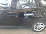  Bmw  X1 BMW  / 2019 / 5P / SUV XDRIVE 25E BUSINESS ADVANTAGE AUTOMATICO #70