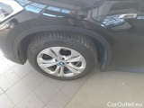  Bmw  X1 BMW  / 2019 / 5P / SUV XDRIVE 25E BUSINESS ADVANTAGE AUTOMATICO #76
