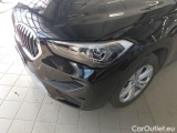  Bmw  X1 BMW  / 2019 / 5P / SUV XDRIVE 25E BUSINESS ADVANTAGE AUTOMATICO #78