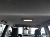  Bmw  X1 BMW  / 2019 / 5P / SUV XDRIVE 25E BUSINESS ADVANTAGE AUTOMATICO #82
