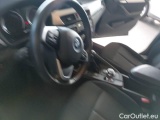  Bmw  X1 BMW  / 2019 / 5P / SUV XDRIVE 25E BUSINESS ADVANTAGE AUTOMATICO #84