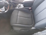  Bmw  X1 BMW  / 2019 / 5P / SUV XDRIVE 25E BUSINESS ADVANTAGE AUTOMATICO #87