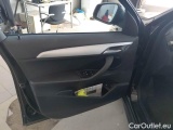  Bmw  X1 BMW  / 2019 / 5P / SUV XDRIVE 25E BUSINESS ADVANTAGE AUTOMATICO #91