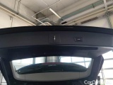  Bmw  X1 BMW  / 2019 / 5P / SUV XDRIVE 25E BUSINESS ADVANTAGE AUTOMATICO #106