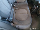  Bmw  X1 BMW  / 2019 / 5P / SUV XDRIVE 25E BUSINESS ADVANTAGE AUTOMATICO #108