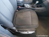  Bmw  X1 BMW  / 2019 / 5P / SUV XDRIVE 25E BUSINESS ADVANTAGE AUTOMATICO #111