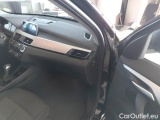  Bmw  X1 BMW  / 2019 / 5P / SUV XDRIVE 25E BUSINESS ADVANTAGE AUTOMATICO #113