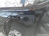  Bmw  X1 BMW  / 2019 / 5P / SUV XDRIVE 25E BUSINESS ADVANTAGE AUTOMATICO #115