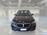  Bmw  X1 BMW  / 2019 / 5P / SUV XDRIVE 25E BUSINESS ADVANTAGE AUTOMATICO #6