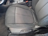  Bmw  X1 BMW  / 2019 / 5P / SUV XDRIVE 25E BUSINESS ADVANTAGE AUTOMATICO #12