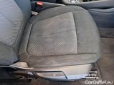  Bmw  X1 BMW  / 2019 / 5P / SUV XDRIVE 25E BUSINESS ADVANTAGE AUTOMATICO #14