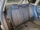  Bmw  X1 BMW  / 2019 / 5P / SUV XDRIVE 25E BUSINESS ADVANTAGE AUTOMATICO #15