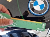 Bmw  X1 BMW  / 2019 / 5P / SUV XDRIVE 25E BUSINESS ADVANTAGE AUTOMATICO #24