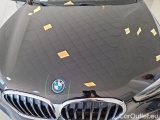  Bmw  X1 BMW  / 2019 / 5P / SUV XDRIVE 25E BUSINESS ADVANTAGE AUTOMATICO #23