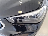  Bmw  X1 BMW  / 2019 / 5P / SUV XDRIVE 25E BUSINESS ADVANTAGE AUTOMATICO #26