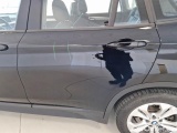  Bmw  X1 BMW  / 2019 / 5P / SUV XDRIVE 25E BUSINESS ADVANTAGE AUTOMATICO #41