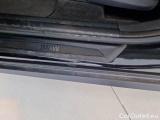  Bmw  X1 BMW  / 2019 / 5P / SUV XDRIVE 25E BUSINESS ADVANTAGE AUTOMATICO #46