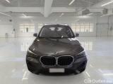  Bmw  X1 BMW  / 2019 / 5P / SUV XDRIVE 25E BUSINESS ADVANTAGE AUTOMATICO #6