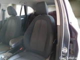  Bmw  X1 BMW  / 2019 / 5P / SUV XDRIVE 25E BUSINESS ADVANTAGE AUTOMATICO #11